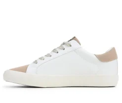 Women's VINTAGE HAVANA Mighty Sneakers