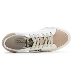 Women's VINTAGE HAVANA Mighty Sneakers