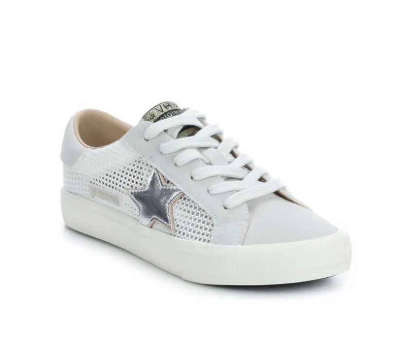 Women's VINTAGE HAVANA Mighty Sneakers