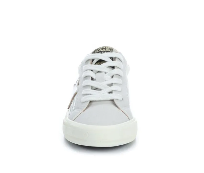 Women's VINTAGE HAVANA Mighty Sneakers