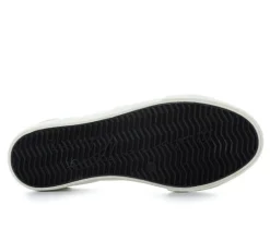 Women's VINTAGE HAVANA Mighty Sneakers