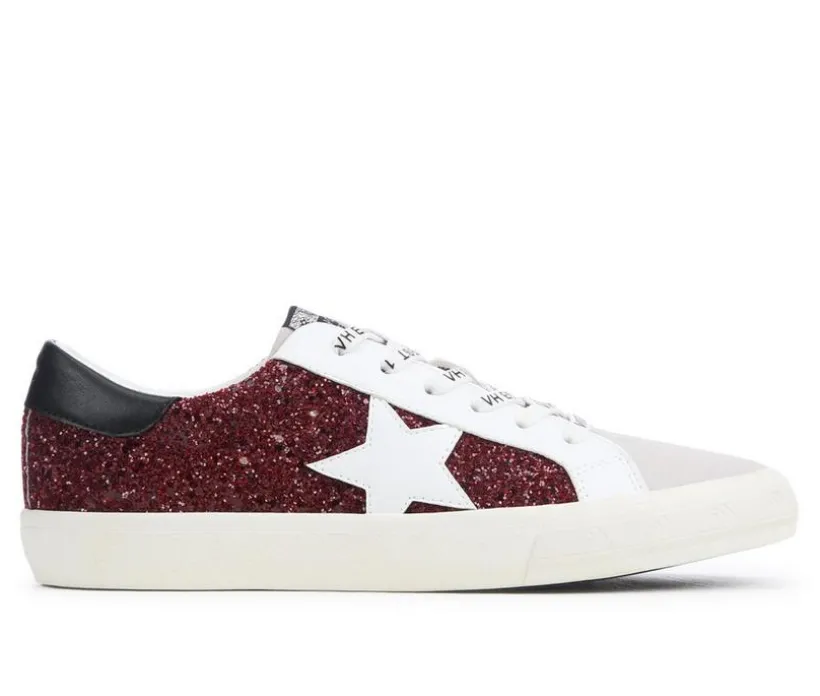 Women's VINTAGE HAVANA Mighty Sneakers