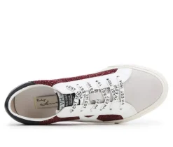 Women's VINTAGE HAVANA Mighty Sneakers