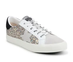 Women's VINTAGE HAVANA Mighty Sneakers