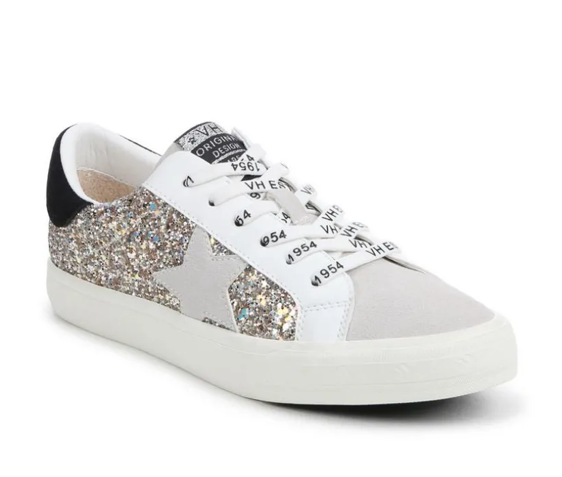 Women's VINTAGE HAVANA Mighty Sneakers