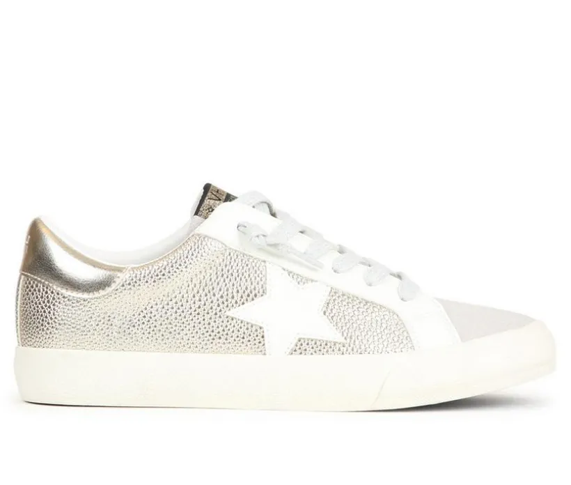 Women's VINTAGE HAVANA Mighty Sneakers