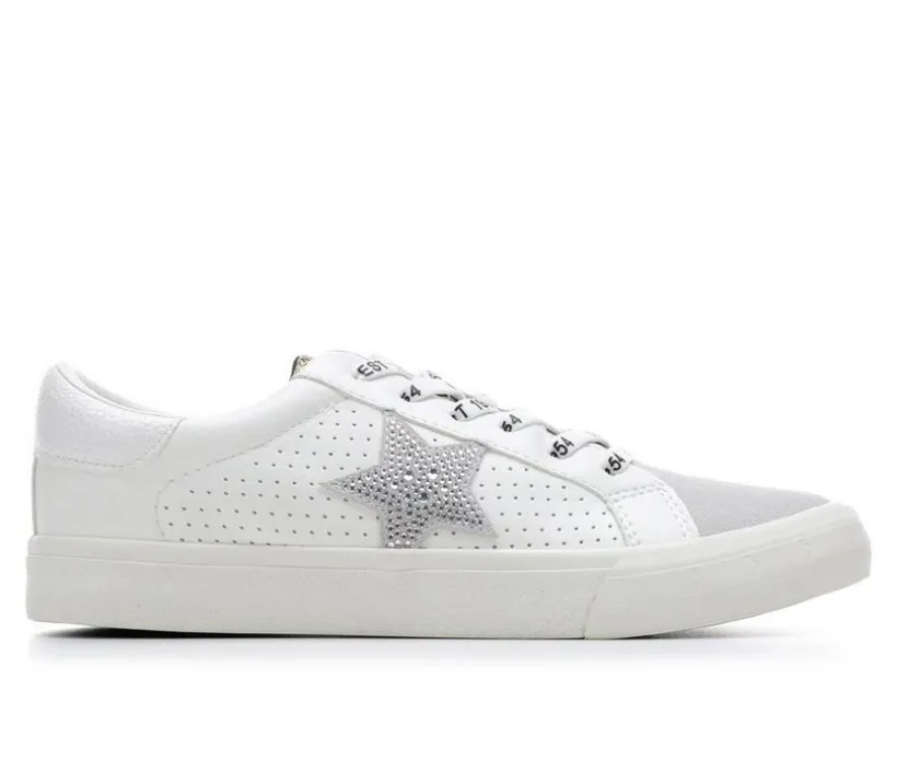 Women's VINTAGE HAVANA Mighty Sneakers