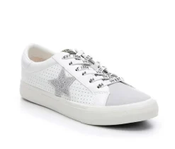 Women's VINTAGE HAVANA Mighty Sneakers