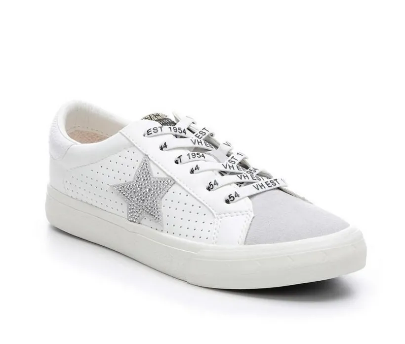 Women's VINTAGE HAVANA Mighty Sneakers