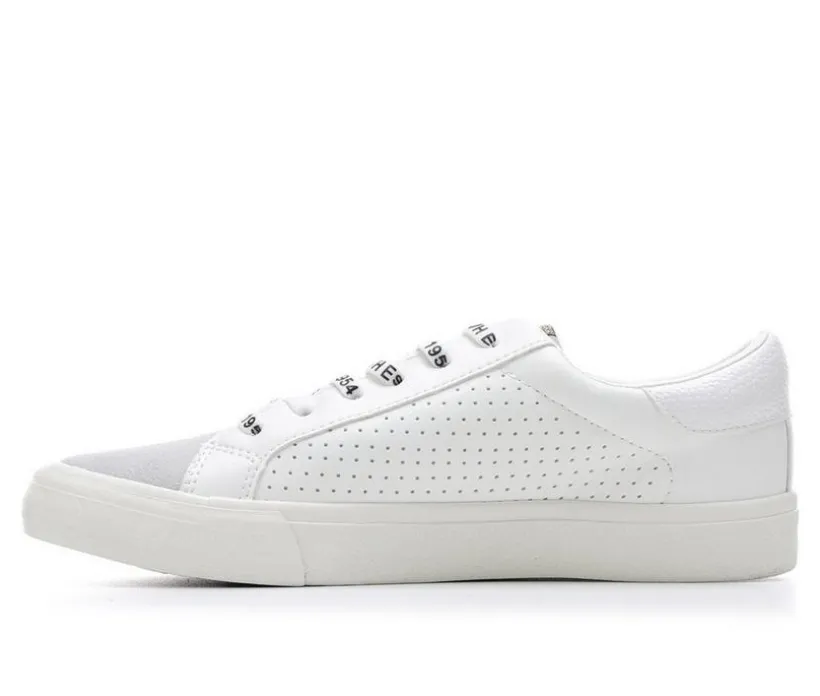 Women's VINTAGE HAVANA Mighty Sneakers