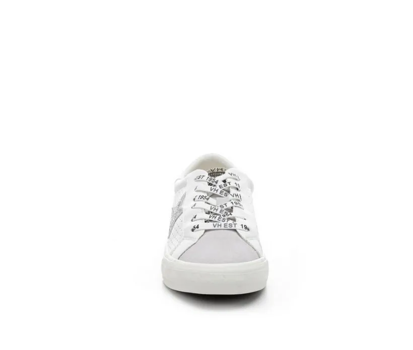 Women's VINTAGE HAVANA Mighty Sneakers
