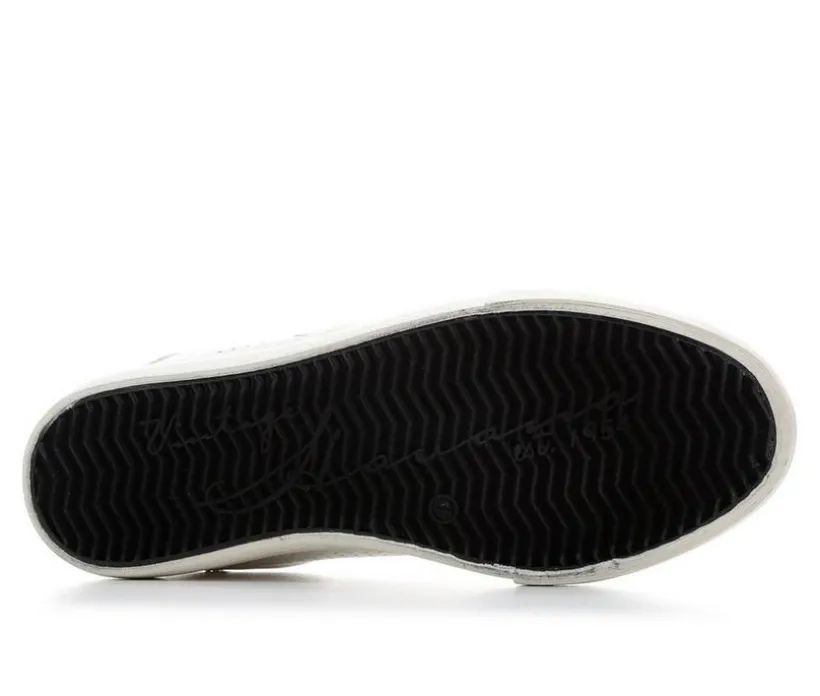 Women's VINTAGE HAVANA Mighty Sneakers