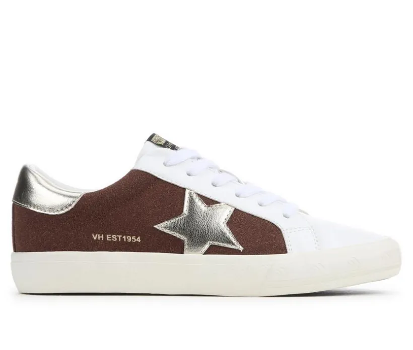 Women's VINTAGE HAVANA Mighty Sneakers