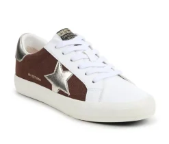 Women's VINTAGE HAVANA Mighty Sneakers