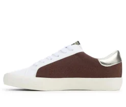 Women's VINTAGE HAVANA Mighty Sneakers