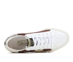 Women's VINTAGE HAVANA Mighty Sneakers