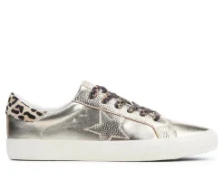 Women's VINTAGE HAVANA Mighty Sneakers