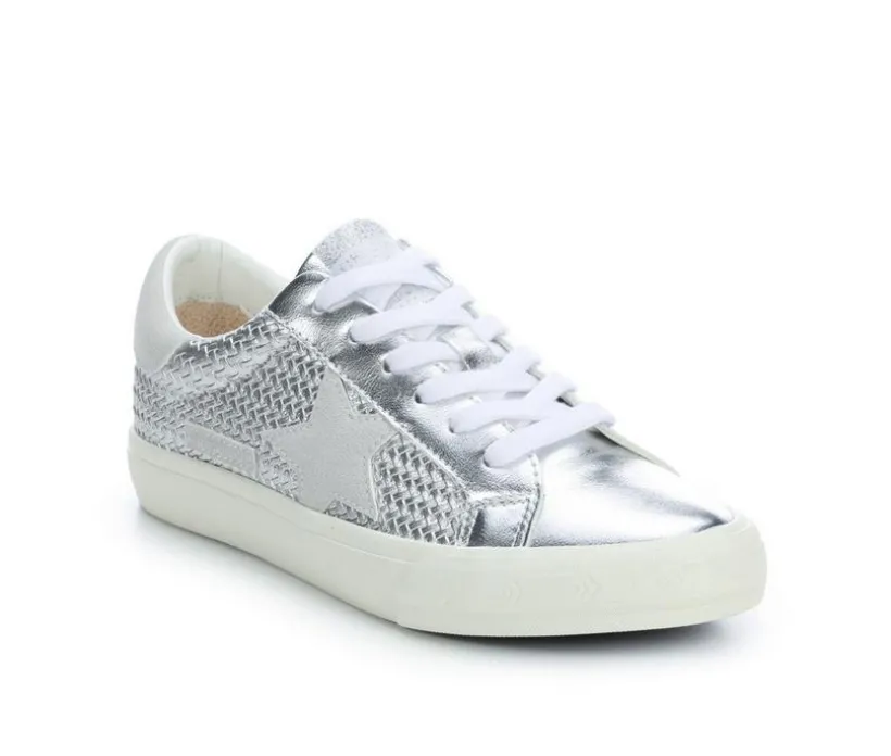 Women's VINTAGE HAVANA Mighty Sneakers