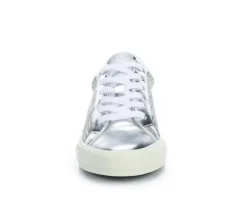 Women's VINTAGE HAVANA Mighty Sneakers
