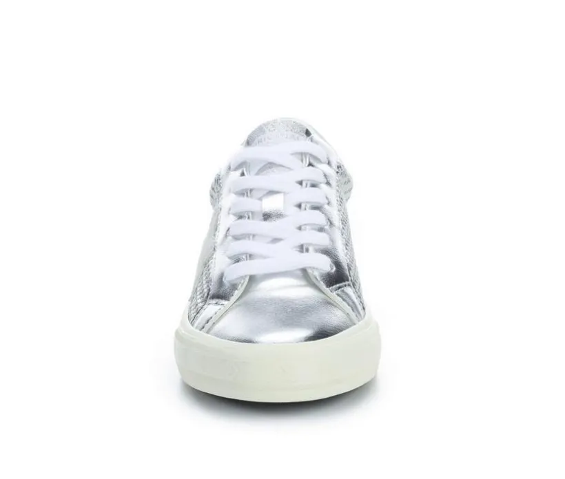 Women's VINTAGE HAVANA Mighty Sneakers