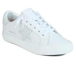 Women's VINTAGE HAVANA Mighty Sneakers