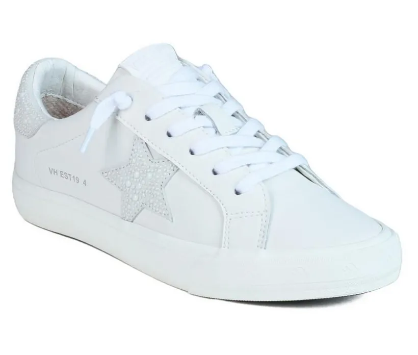 Women's VINTAGE HAVANA Mighty Sneakers