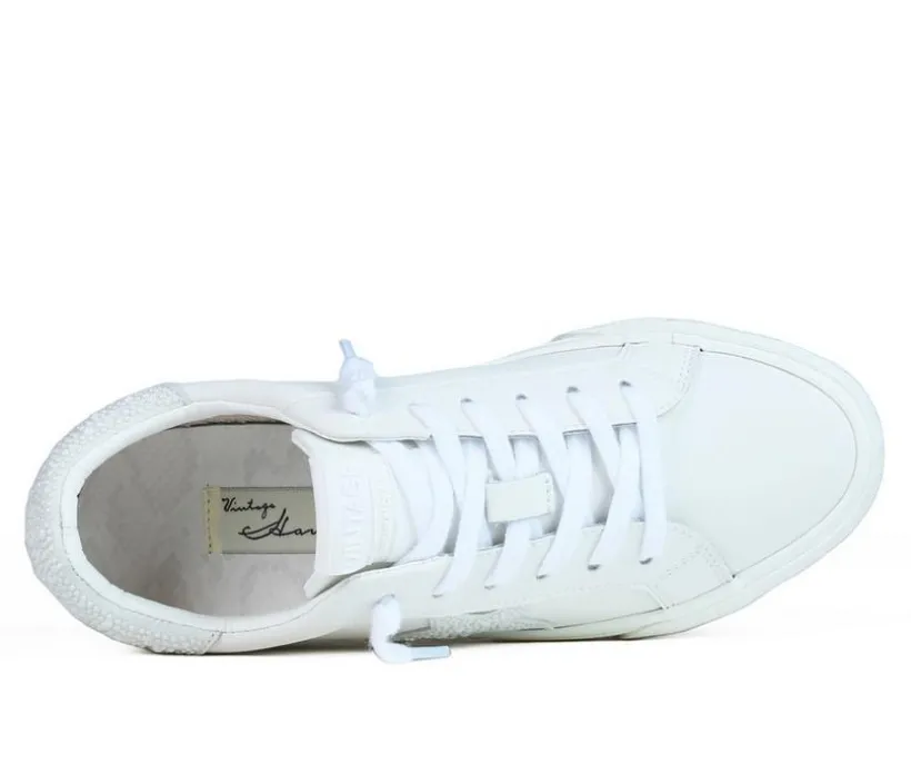 Women's VINTAGE HAVANA Mighty Sneakers