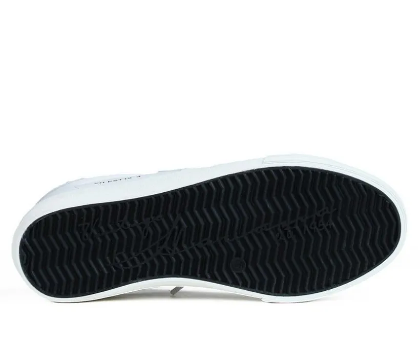 Women's VINTAGE HAVANA Mighty Sneakers