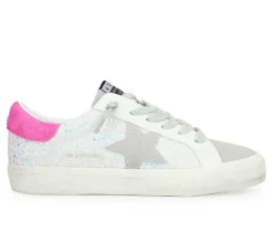 Women's VINTAGE HAVANA Mighty Sneakers