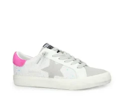 Women's VINTAGE HAVANA Mighty Sneakers