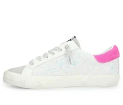 Women's VINTAGE HAVANA Mighty Sneakers