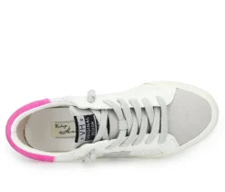 Women's VINTAGE HAVANA Mighty Sneakers