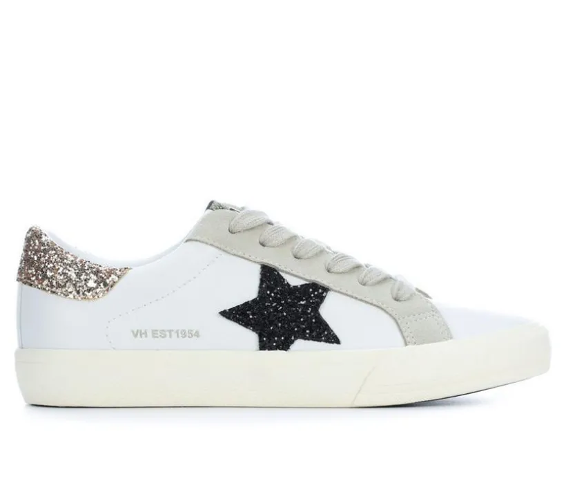 Women's VINTAGE HAVANA Mighty Sneakers