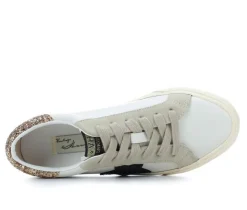 Women's VINTAGE HAVANA Mighty Sneakers