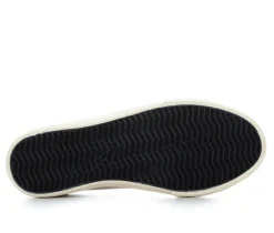 Women's VINTAGE HAVANA Mighty Sneakers