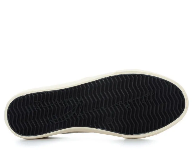 Women's VINTAGE HAVANA Mighty Sneakers