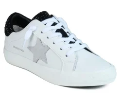 Women's VINTAGE HAVANA Mighty Sneakers