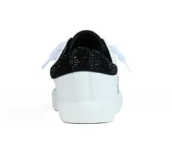 Women's VINTAGE HAVANA Mighty Sneakers