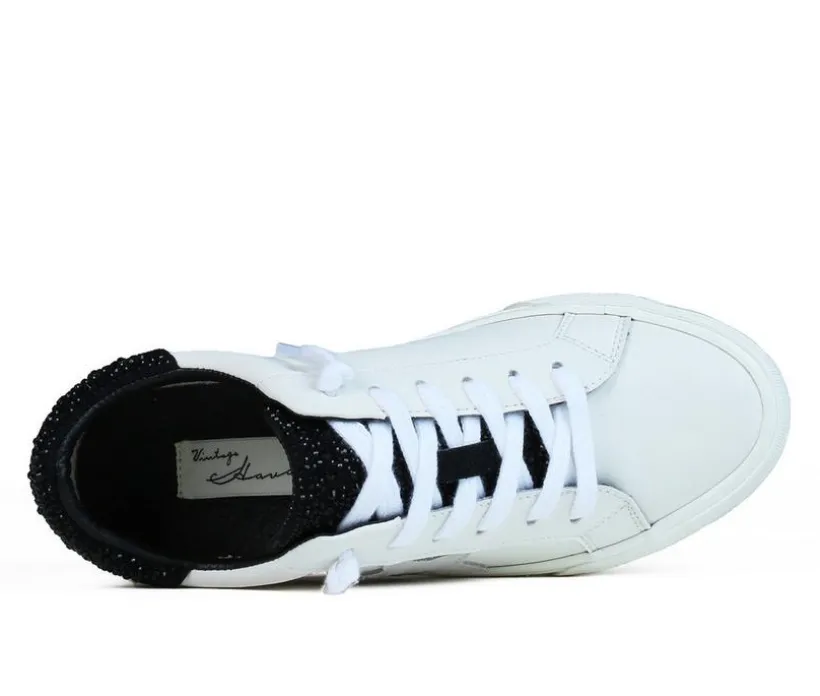 Women's VINTAGE HAVANA Mighty Sneakers