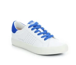 Women's VINTAGE HAVANA Mytie Sneakers