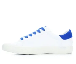 Women's VINTAGE HAVANA Mytie Sneakers