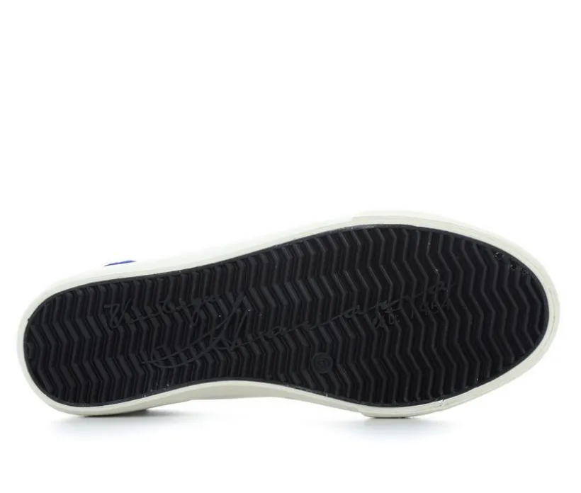 Women's VINTAGE HAVANA Mytie Sneakers