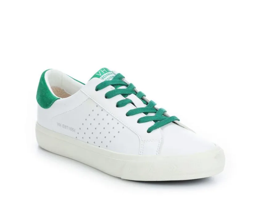 Women's VINTAGE HAVANA Mytie Sneakers