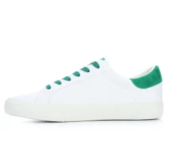 Women's VINTAGE HAVANA Mytie Sneakers