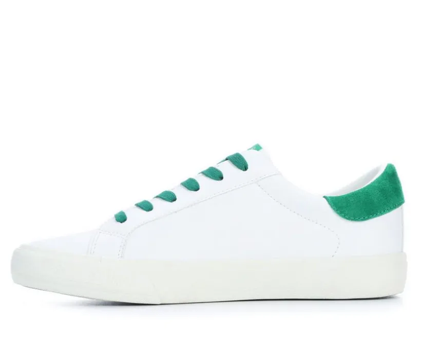 Women's VINTAGE HAVANA Mytie Sneakers