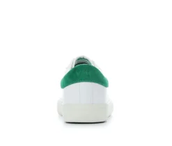 Women's VINTAGE HAVANA Mytie Sneakers