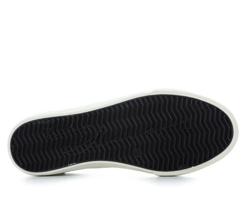 Women's VINTAGE HAVANA Mytie Sneakers