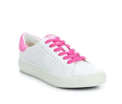 Women's VINTAGE HAVANA Mytie Sneakers