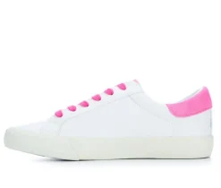 Women's VINTAGE HAVANA Mytie Sneakers