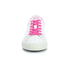 Women's VINTAGE HAVANA Mytie Sneakers
